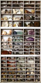 I 3 Rocks Rock Collection Display Rock Collection Stones And Crystals