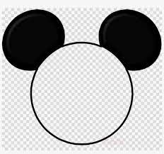 Just for kids dwr library. Mickey Mouse Ears Png Clipart Mickey Mouse Minnie Mouse Play Button Png Transparent Background Transparent Png 900x800 Free Download On Nicepng