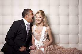 He is an actor, known for катакомбы (2007), baieti buni (2005) and огонь и лёд: Cum A Inceput RelaÈ›ia Dintre Cabral È™i Andreea Ibacka A PÄƒrut O Poveste ImposibilÄƒ IniÈ›ial Impact