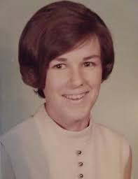 Shirley Lassiter Speight Obituary December 12, 2019