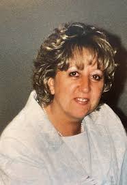 Mme Sylvie Galvin — Résidence funéraire Steve L. Elkas