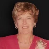 Wanda Howard Boley Obituary