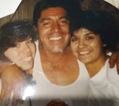 JAY HERNANDEZ Obituary (1951