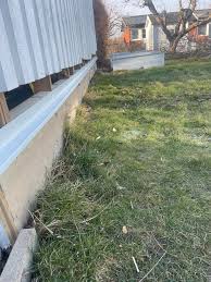 Image result for site:byggahus.se fasadrenovering