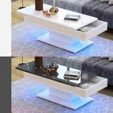 Coffee table top handmade inlay black marble traditional floral mother of pearl. 24 Coffee Tables Ideas