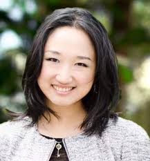 2017中美投融资峰会暨人才项目对接会