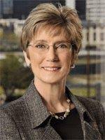 Newport, Irvine residents named to Superior Court