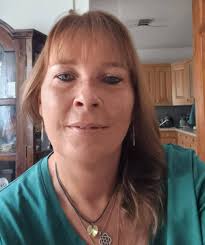 Voici les pompes à essence..chez Marcel!