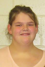 G R O T O N G R O T O N