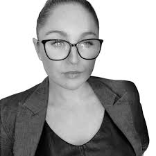 Brooke-Leigh Davis Keller Williams (@brookeleighdaviskw) • Instagram photos  and videos