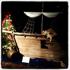 Maybe you would like to learn more about one of these? West Palm Beach Two Ways To Enjoy The Christmas Spirit Gina Pacelli Gina Pacelli