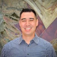 60+ "Richert" profiles