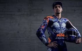 Perfeito logo na largada e conseguindo manter o ritmo forte durante toda a prova neste domingo (06), miguel oliveira quebrou. H1k6k9qh Fcngm