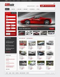 Ecommerce Website Design And Web Development By Techidea Nz Website Template Ecommerce Website Design Ecommerce Template