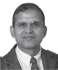 Awards Program of the American Dairy Science Association®