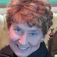 Let's Take the Long Way Home: A Memoir of Friendship by Gail Caldwell