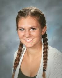 A lifetime of laughter