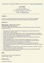 A motivated administrative professional proven ability to work independently, manage multiple projects and meet tight deadlines. Office Manager Office Manager Resume Administrative Assistant Resume Manager Resume