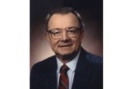 Vernon Kliment Obituary (1931