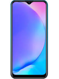 Image result for vivo mobile
