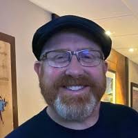 500+ "Eric Strom" profiles