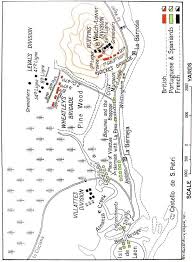 A History of the Peninsula War Vol. 4, by Charles Oman—A Project Gutenberg  eBook