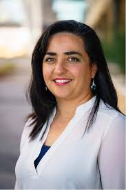 The Core Group US Team