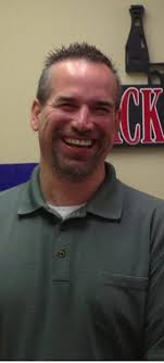 Black Tie Services Announces Hiring Of Dave Mandella As VP/GM