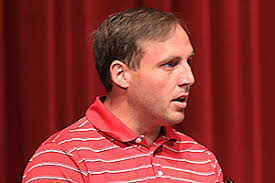 LeRoy Sports Hall of Fame