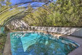 There are 81 vacation rentals near clarks hill lake for all manner or mood of travel, availability of time off, and size of budget. Clarks Hill Lake Area Home W Pool Private Dock Updated 2021 Tripadvisor Modoc Vacation Rental