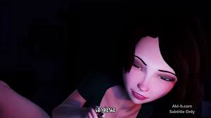 Hospitalidad De Tías ~ Tía Cass ~ - EPORNER