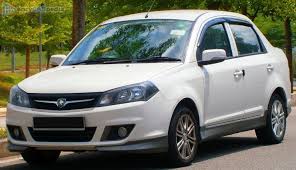 Kereta proton saga merupakan kereta nasional pertama negara. Proton Saga 1 6 S16 Flx 1 6 Tech Specs Top Speed Power Mpg More 2012 2016