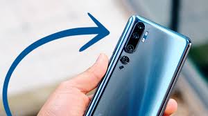 Xiaomi mi note 10 pro reviews. 108 Megapixeles Xiaomi Mi Note 10 Review Youtube