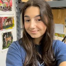 “moments captured”, oil, 36”x36”, I love explaining to people how some of  my favorite paintings come from a single captured moment that is made up of  more than just a successful composition, but one ...