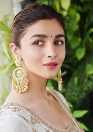Most beautiful woman in the white world not the whole world. 25 Most Beautiful Actress In Indian Film Industry 2021