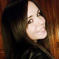 Carla Avery (carlavlc_)