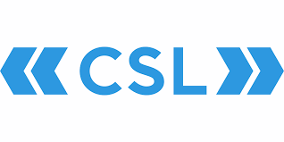 Pests are organisms that damage or interfere with desirable plants in our fields and orchards, landscapes, or wildlands, or damage. Github Citation Style Language Styles Official Repository For Citation Style Language Csl Citation Styles