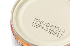Decode Beauty Product Expiry Dates: Your Comprehensive Guide - Nattoral