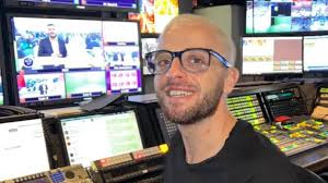 Últimas noticias de argentino