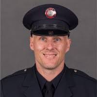 Kathy Capobianco's Instagram, Twitter & Facebook