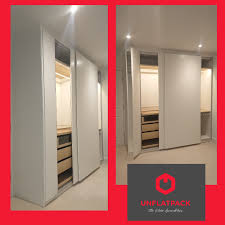 Shop with afterpay on eligible items. Unflatpack Limited Unflatpack Twitter