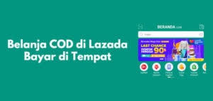 Setelah mengetahui manfaat dan anda masih terus membaca artikel ini, berarti anda tertarik untuk mendaftar menjadi seller di lazada. Cara Bayar Belanja Lazada Lewat Isaku Helokepo