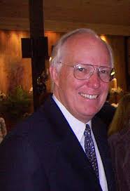 Tuck School of Business