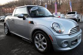 On the lookout for a toyota dealership in your area? Highline Car Connection 1833 Watertown Ave Waterbury Ct Car Service Mapquest