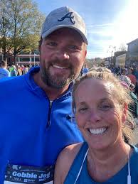 Kyle Adkins (@CoachKAdkins)