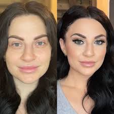 Hello everybody, I am a professional makeup artist. If you need party  makeup for your photoshoot, baby shower, prom or any occasion feel free to  contact me. I also provide bridal makeup