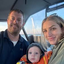 Brent Cahill (@brent.cahill.1) • Facebook