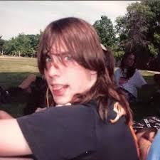 Fundraiser by Tammy Hoffman : Brian Farber Memorial Fund