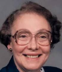 Dorothy Cottle Obituary