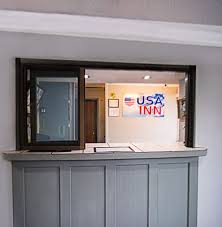 Image result for Americas Best Value Inn - Decatur Decatur IL